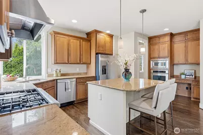 3514 184th Place SE, Bothell, WA 98012 - Photo 12
