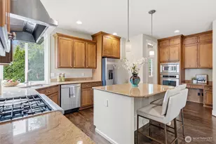 3514 184th Pl SE, Bothell, WA 98012 - Photo 12