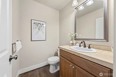 3514 184th Place SE, Bothell, WA 98012 - Photo 22