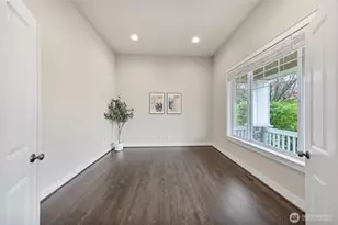 3514 184th Pl SE, Bothell, WA 98012 - Photo 10