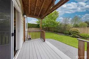 3514 184th Pl SE, Bothell, WA 98012 - Photo 36