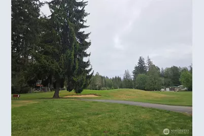 41 N Mt Rose Avenue, Hoodsport, WA 98548 - Photo 38