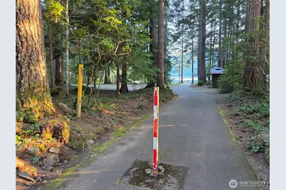 41 N Mt Rose Avenue, Hoodsport, WA 98548 - Photo 28