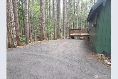 41 N Mt Rose Avenue, Hoodsport, WA 98548 - Photo 30