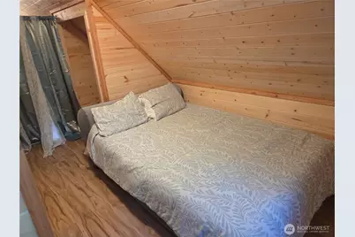 41 N Mt Rose Avenue, Hoodsport, WA 98548 - Photo 22