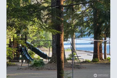 41 N Mt Rose Avenue, Hoodsport, WA 98548 - Photo 24