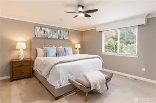 2606 123rd Pl SW, Everett, WA 98204 - Photo 18