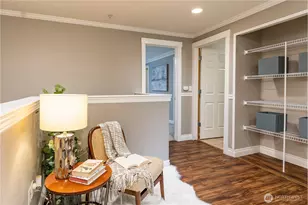 2606 123rd Pl SW, Everett, WA 98204 - Photo 12
