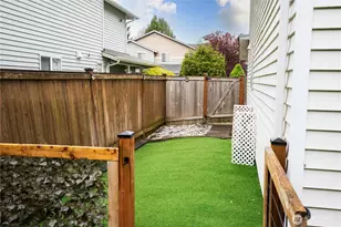 2606 123rd Pl SW, Everett, WA 98204 - Photo 22