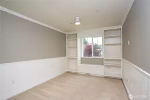 2606 123rd Pl SW, Everett, WA 98204 - Photo 14