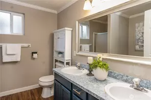 2606 123rd Pl SW, Everett, WA 98204 - Photo 20