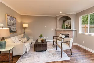 2606 123rd Pl SW, Everett, WA 98204 - Photo 10