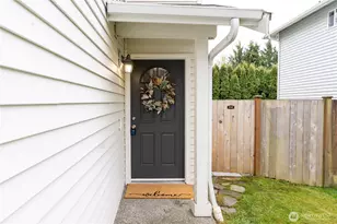 2606 123rd Pl SW, Everett, WA 98204 - Photo 2