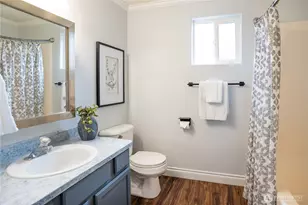 2606 123rd Pl SW, Everett, WA 98204 - Photo 16
