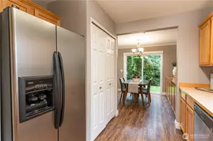 2606 123rd Pl SW, Everett, WA 98204 - Photo 8