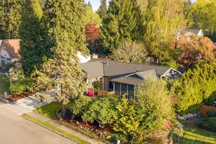 2001 SE 17th Ct S, Renton, WA 98055 - Photo 28