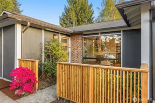 2001 SE 17th Ct S, Renton, WA 98055 - Photo 2