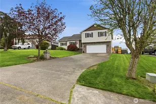 19614 82nd St Ct E, Bonney Lake, WA 98391 - Photo 34