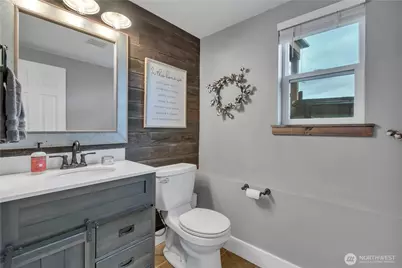 19614 82nd Street Ct E, Bonney Lake, WA 98391 - Photo 16