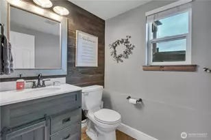 19614 82nd St Ct E, Bonney Lake, WA 98391 - Photo 16