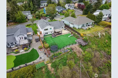 19614 82nd Street Ct E, Bonney Lake, WA 98391 - Photo 36