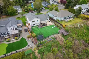 19614 82nd St Ct E, Bonney Lake, WA 98391 - Photo 36