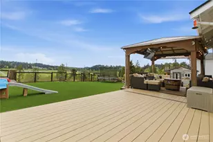 19614 82nd St Ct E, Bonney Lake, WA 98391 - Photo 28