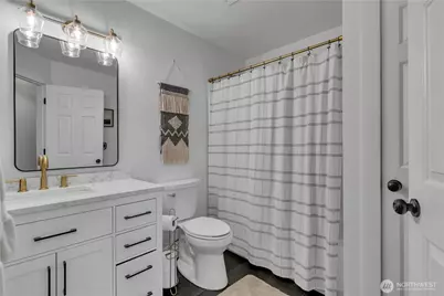 19614 82nd Street Ct E, Bonney Lake, WA 98391 - Photo 22