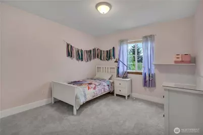 19614 82nd Street Ct E, Bonney Lake, WA 98391 - Photo 24