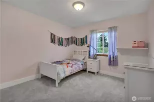 19614 82nd St Ct E, Bonney Lake, WA 98391 - Photo 24