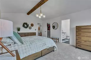 19614 82nd St Ct E, Bonney Lake, WA 98391 - Photo 18
