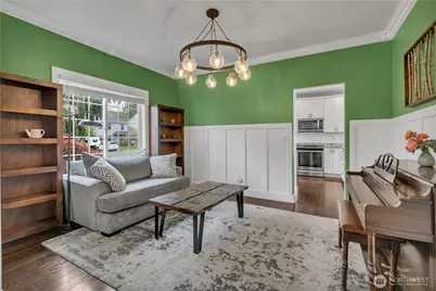 19614 82nd Street Ct E, Bonney Lake, WA 98391 - Photo 6