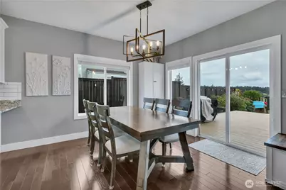 19614 82nd Street Ct E, Bonney Lake, WA 98391 - Photo 8