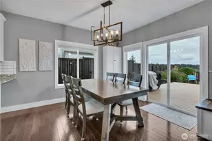 19614 82nd St Ct E, Bonney Lake, WA 98391 - Photo 8