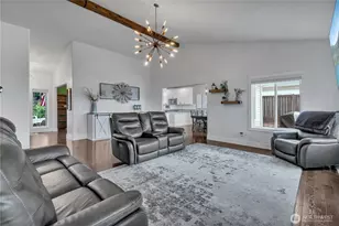 19614 82nd St Ct E, Bonney Lake, WA 98391 - Photo 12