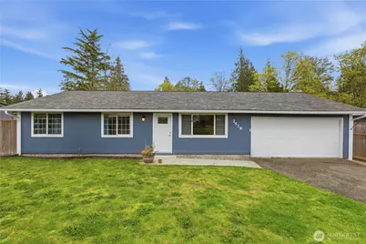 2419 Carlsbad Court, Puyallup, WA 98374 - Photo 1