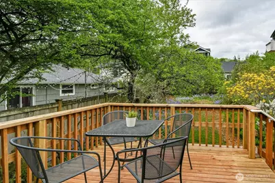 4008 NE 56th Street, Seattle, WA 98105 - Photo 12