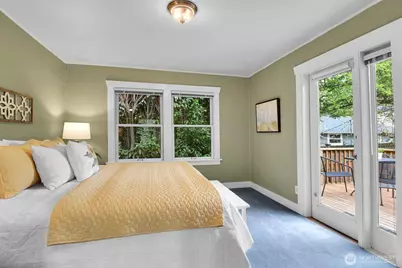 4008 NE 56th Street, Seattle, WA 98105 - Photo 10