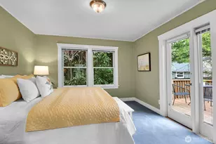 4008 NE 56th St, Seattle, WA 98105 - Photo 10