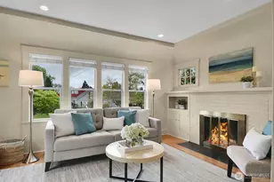 4008 NE 56th St, Seattle, WA 98105 - Photo 4