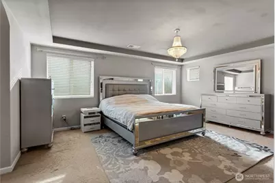 24212 114th Place SE, Kent, WA 98030 - Photo 16