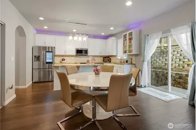 24212 114th Place SE, Kent, WA 98030 - Photo 6