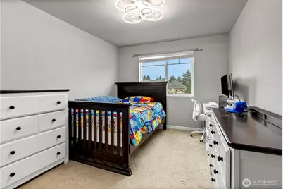 24212 114th Place SE, Kent, WA 98030 - Photo 22