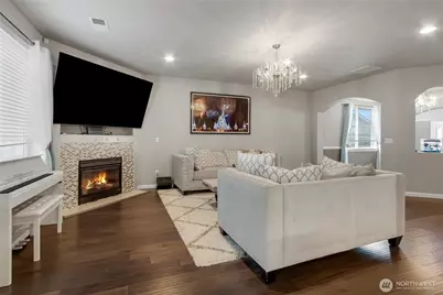 24212 114th Place SE, Kent, WA 98030 - Photo 10