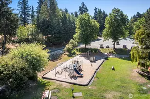 4815 W Tapps Dr E, Lake Tapps, WA 98391 - Photo 36