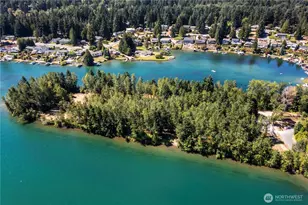 4815 W Tapps Dr E, Lake Tapps, WA 98391 - Photo 38