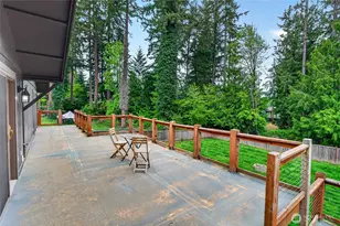 4815 W Tapps Dr E, Lake Tapps, WA 98391 - Photo 26