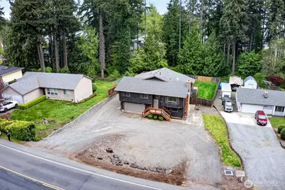 4815 West Tapps Dr East, Lake Tapps, WA 98391 - Photo 40