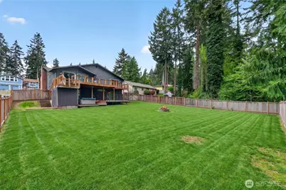 4815 West Tapps Dr East, Lake Tapps, WA 98391 - Photo 30