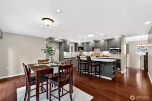 4815 W Tapps Dr E, Lake Tapps, WA 98391 - Photo 10